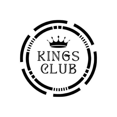 Kings Club